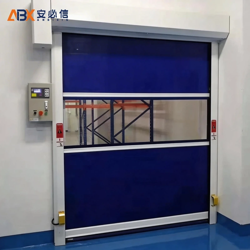 黄南藏族高速门